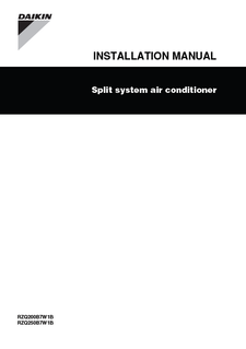 download